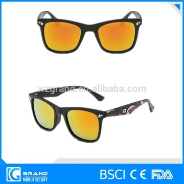 Good quality cheap wholesale sunglasses