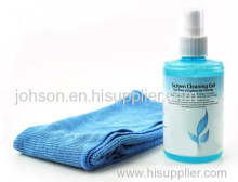 Phone Screen Cleaner?