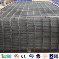 steel reinforcing welded wire mesh panel