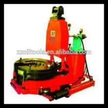 high quality API hydraulic tubing tong for oil field