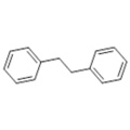 Бибензил CAS 103-29-7