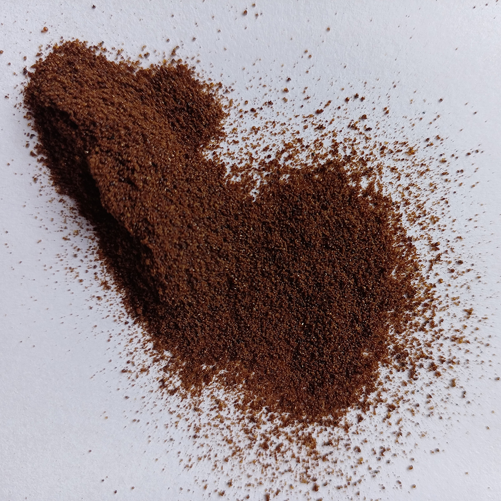 Coffee Powder