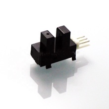 High Quality Ink Stack Sensor for Mimaki JV33 JV5 Printer