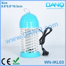 WN-IKL05 Electronic Mosquito Killer Lamp