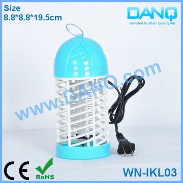 WN-IKL05 Electronic Mosquito Killer Lamp