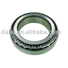 TATRA Tapered roller Bearing