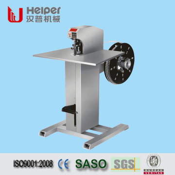 Manual Clipper For Sausage Making