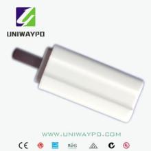10W  5v 2a adaptor & adapter UL approval