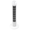 29inch Mechanical Tower Fan