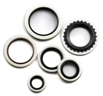 bonded seal,bonded seal kit,bonded seal washer wholesale