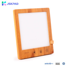 JSKPAD Adjustable Bright LED Therapy Lamp Sunlight