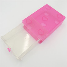 gift ABS plastic boxes for jewelry