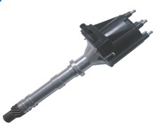 Auto Engine Parts Ignition Distributor for CHEVY V6 1103655