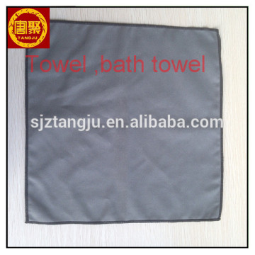 microfiber bath towel,hot sale bath towel,quick drying bath towel