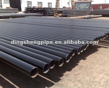 cheap steel tubing