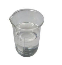 Achieve Aluminum Chlorohydrate Powder or Liquid