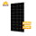 A grade solar module 150-170w Mono solar panels