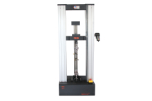Universal Testing Machine 5KN