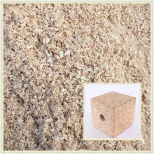 Best Sale Wood Block Making Machine Price