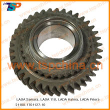 Suitable for Lada samara/kalina Automobile spare part Gear