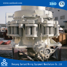 OEM Factory Cone Crusher For Sale