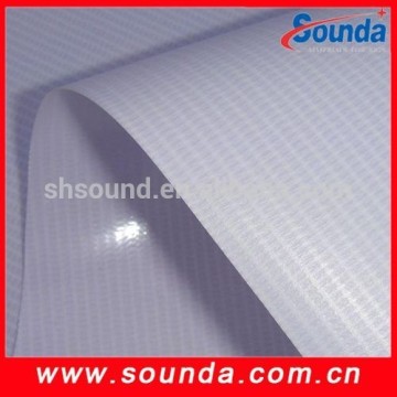 Bottom Price!! China supply PVC flex banner, backlit banner