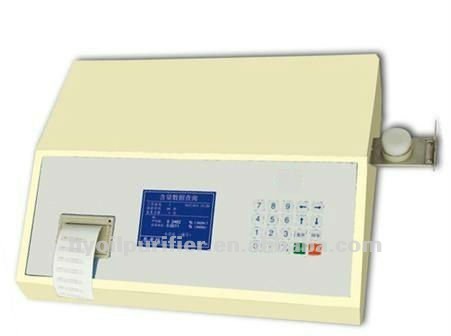 GD-17040 X-ray Fluorescence Sulfur-in-Oil Analyzer.jpg