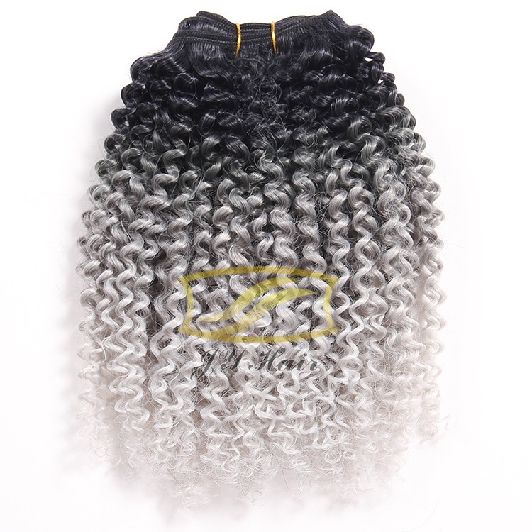 High Quality Korea Synthetic fiber Fashion hair pieces straight hair, synthetic hair weaving