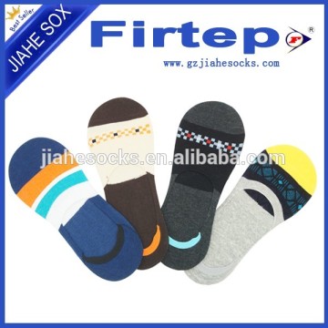 Korea style fashion women invisible socks, summer must- have women socks