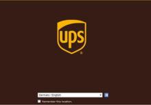 Safely Excellent Battery UPS delivery service Guangzhou She