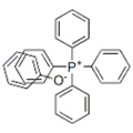 Phénolate de tétraphénylphosphonium CAS 15464-47-8