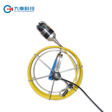 Waterproof Video Camera Deep Water Well Inspection Camera