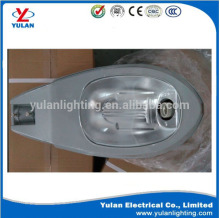 Cheap and best price HID street light