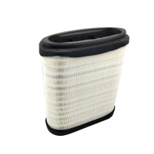 Air Filter D37-1061 for Paccar Truck - New Item for Peterbilt