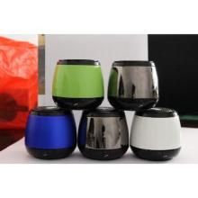 New laptop portable wireless home theater car speakers box stands