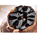 High nutritional Black garlic Taste like jelly