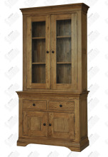 Sideboard Top/Wooden Sideboard Top/Oak Sideboard