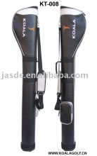 Golf Gun Bag( KT-008)