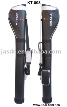 Golf Gun Bag( KT-008)