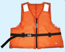 Work Life Jacket (HT-006)