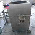 Industrial Meat Grinder Mince Meat Mixer for Sale