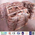 22 Gauge Premium Galvanized Iron Wire