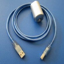 Automotive Key Programmer Super Star Key Calculation Tool With Support Nec Motorola