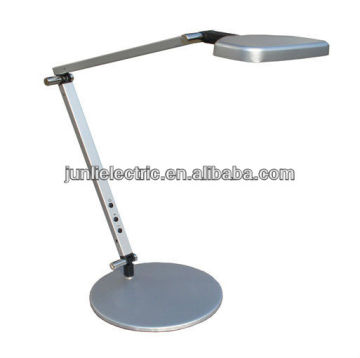 Dimmable Touch Led Table Lamp