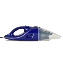 Wholesale Portable Hand Vacuum Cleaner
