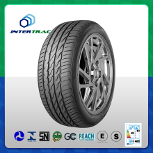 Passenger Car Tires Manufacturer Passenger Car Tires From Qingdao Radial Car Tires 185/65r14
