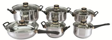 Cheapest 12pcs happy baron 2020