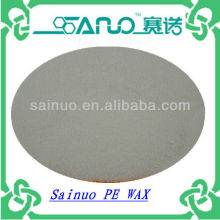 white powder LDPE Polyethylene Wax