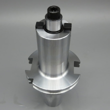 High Precision SK/DAT/JT SK50 End Mill Arbors
