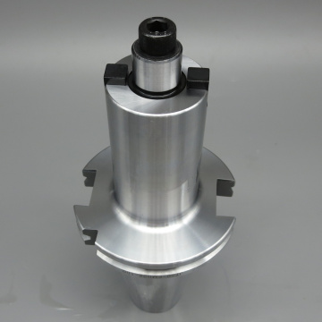 High Precision SK/DAT/JT SK50 End Mill Arbors